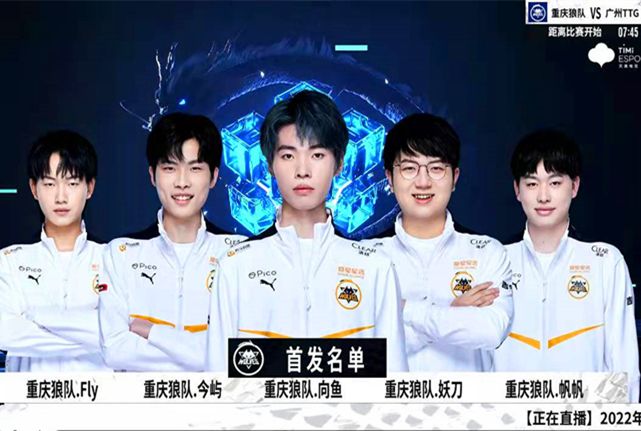 尤其是伊科