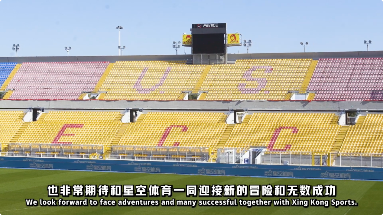 择和变化空