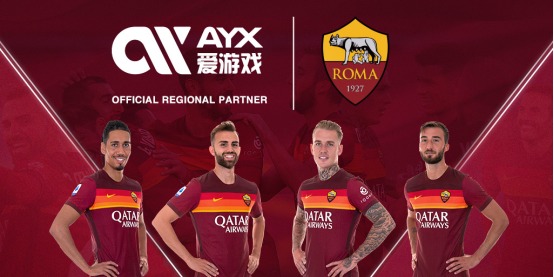 手的大聚会