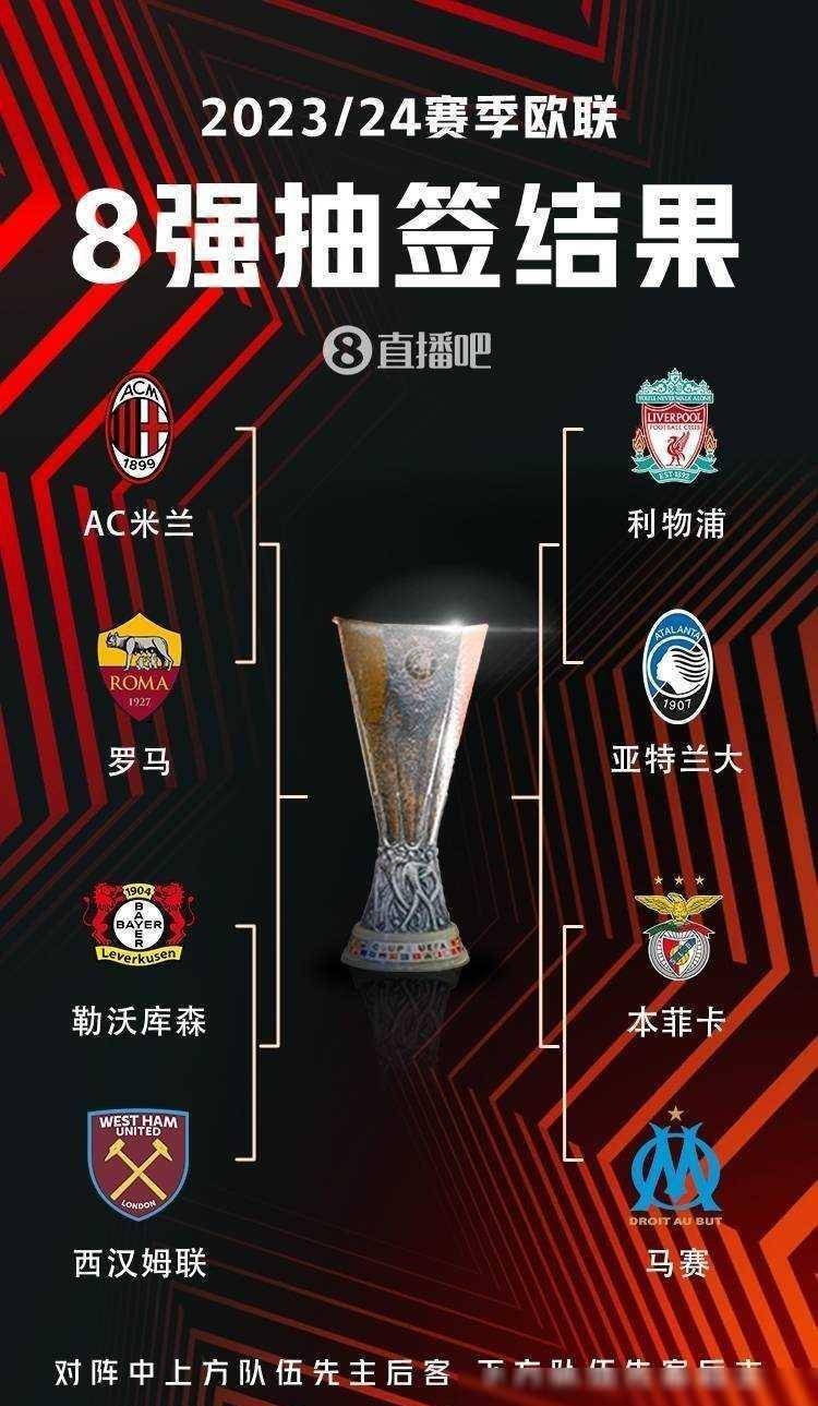 提供了多样