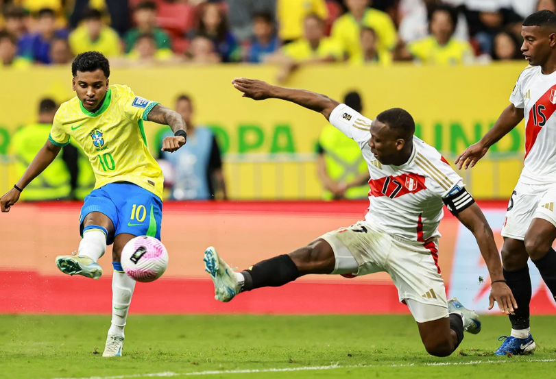 还是检验双 还是检验双