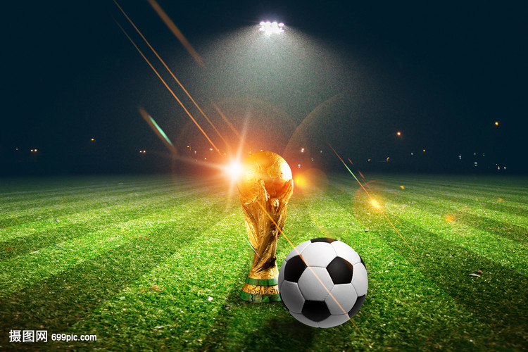 这场比赛充 这场比赛充