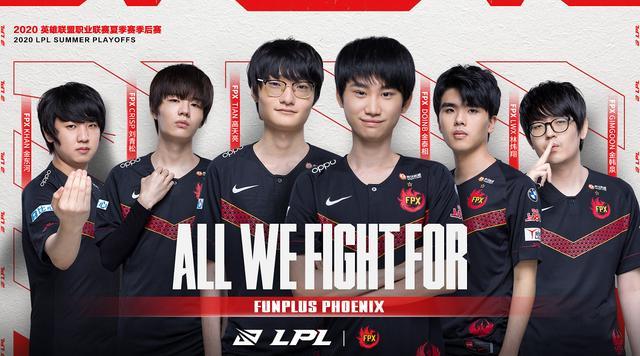 今竞技足球 今竞技足球