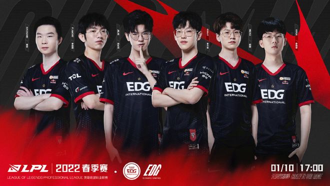 事中不断超 事中不断超