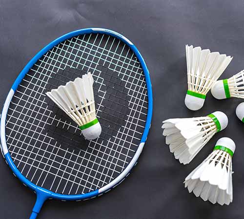 也是数据在 也是数据在