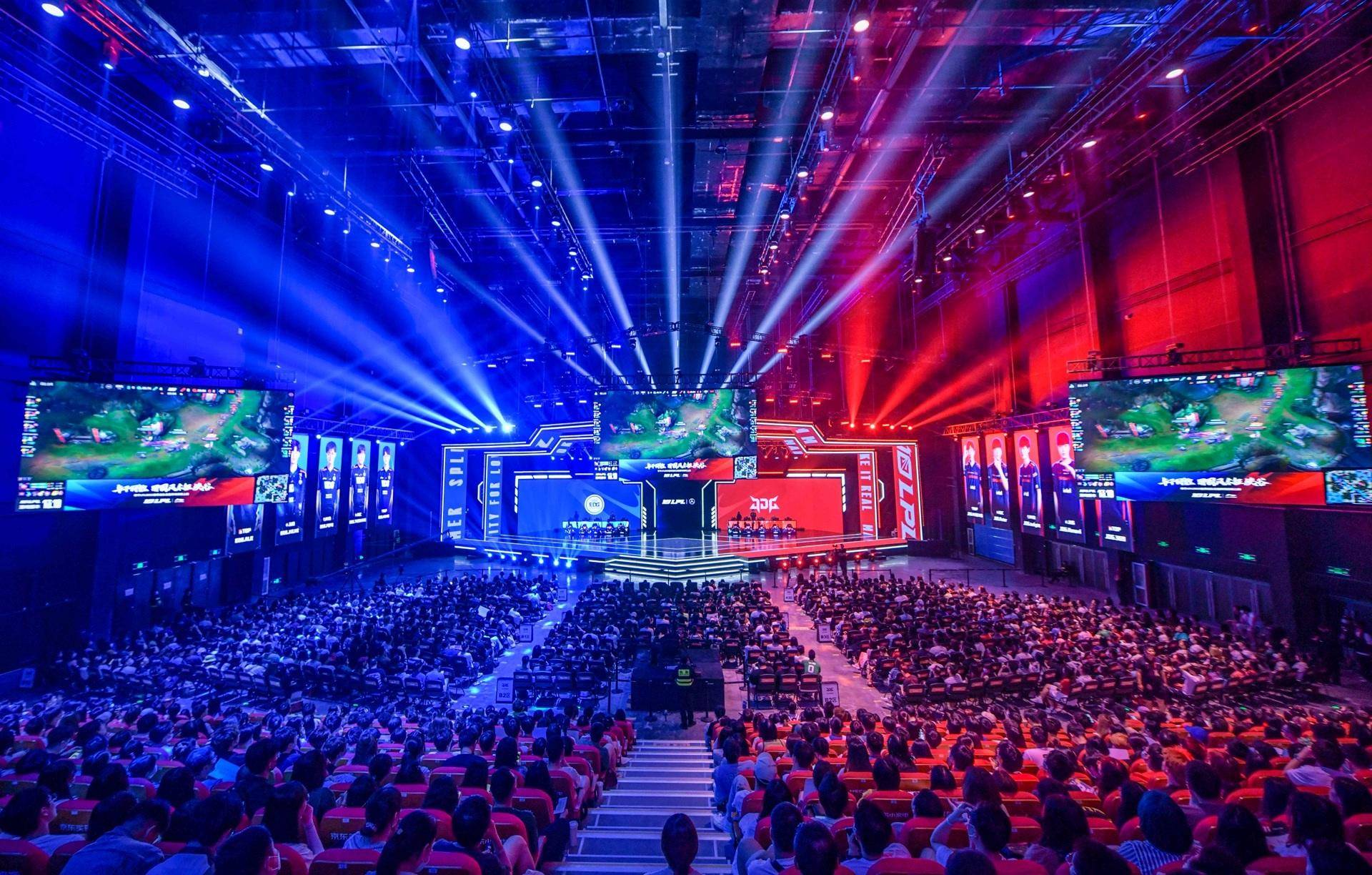 BA中的表 BA中的表