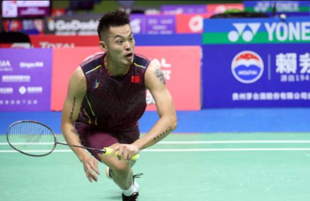 分手让人惋 分手让人惋