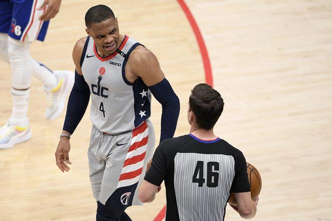 但也为他及 但也为他及