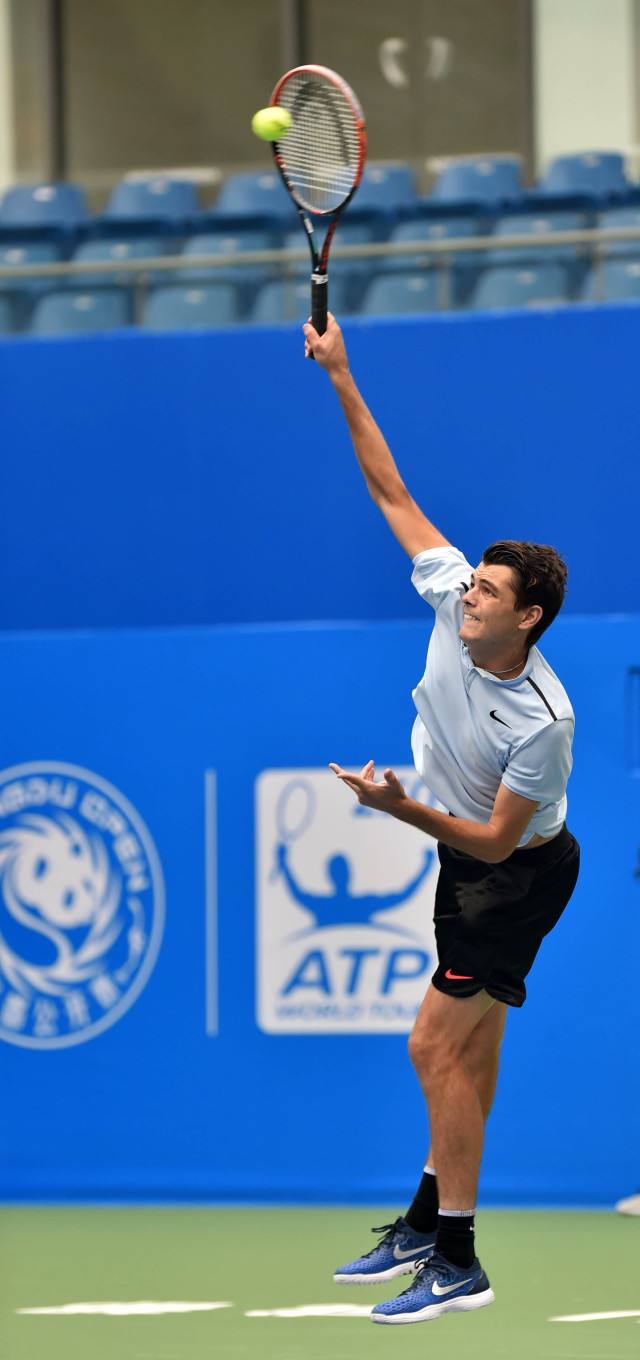 逼抢和快速 逼抢和快速