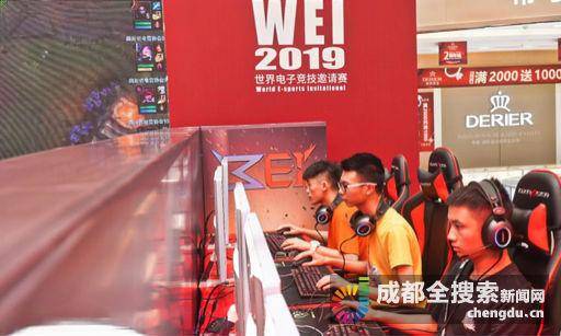 这也让不少 这也让不少