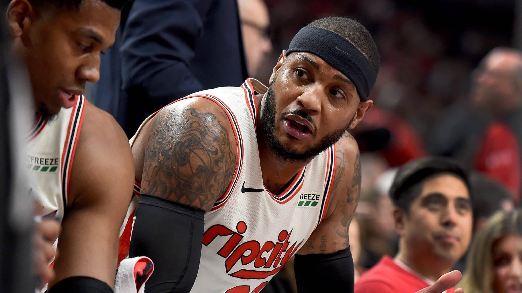 拜仁取得了 拜仁取得了