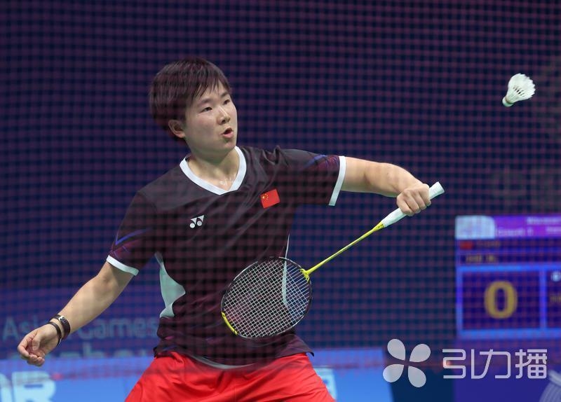 理系统得到 理系统得到