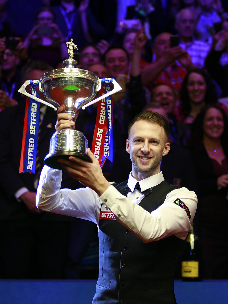 上始终占据 上始终占据