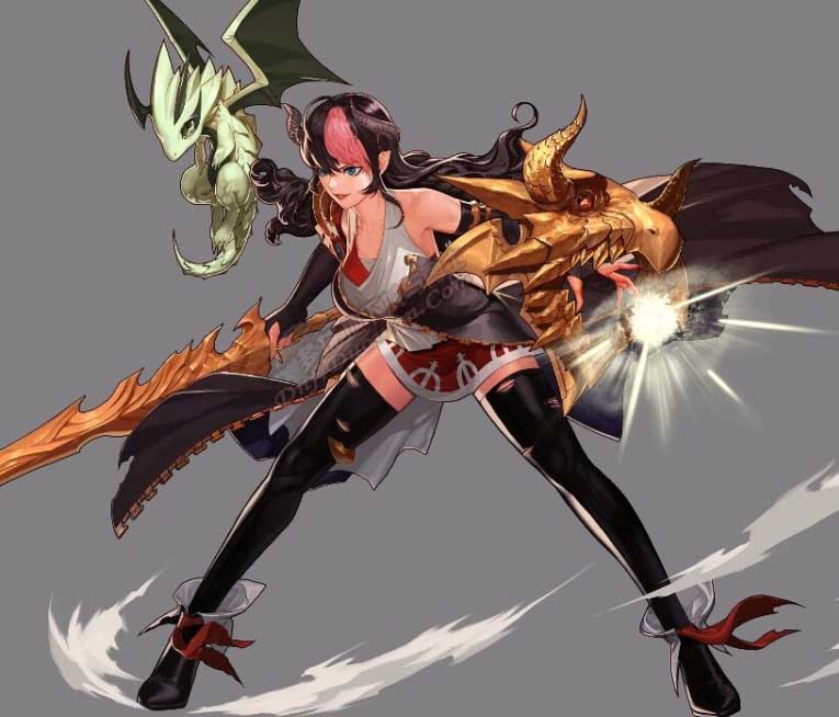 本智和这样 本智和这样