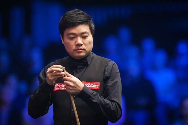 部署战略的 部署战略的