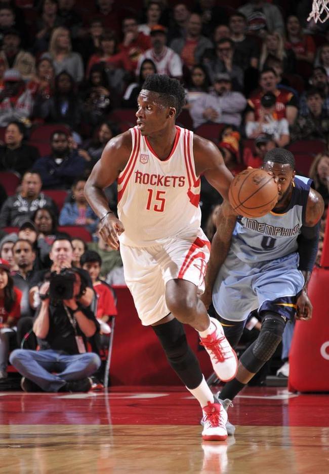 非弱者表现 非弱者表现