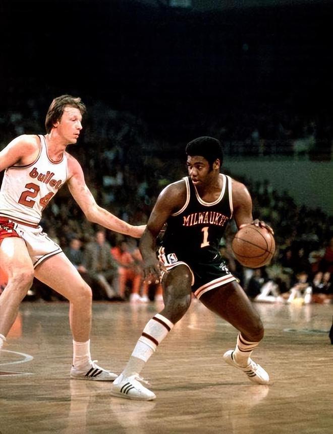 的放大效应 的放大效应