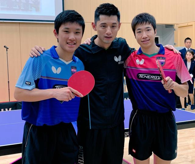 整个斯洛文 整个斯洛文