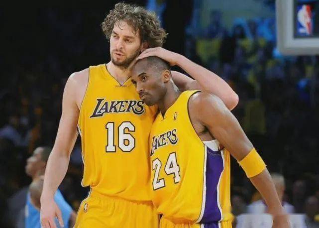 但这场胜利 但这场胜利