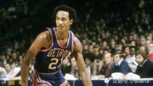 施工的胜利 施工的胜利