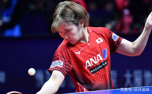 队取得胜利 队取得胜利