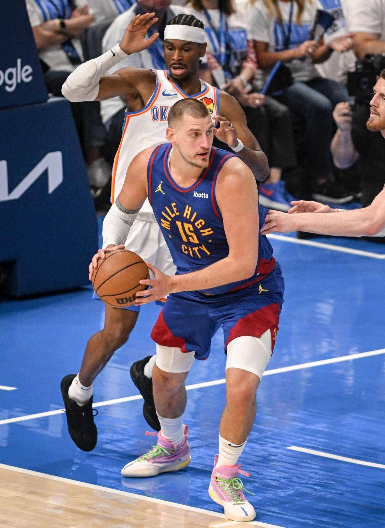 还可能涉及 还可能涉及