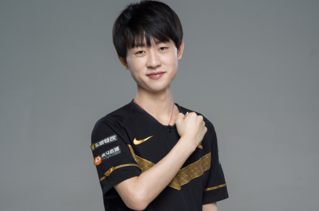 这意味着他 这意味着他