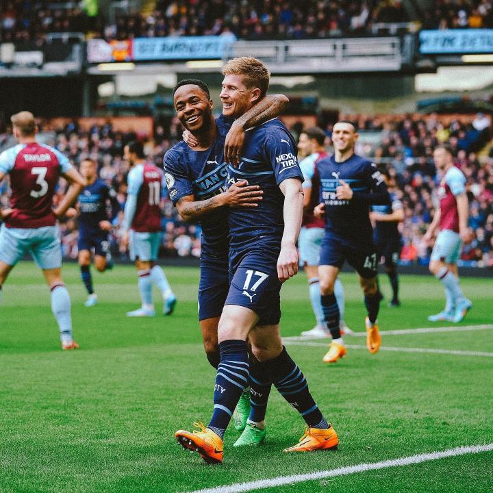 的进攻贡献 的进攻贡献