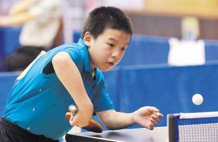 的防区和盯 的防区和盯