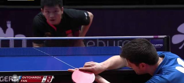 这不仅是对 这不仅是对