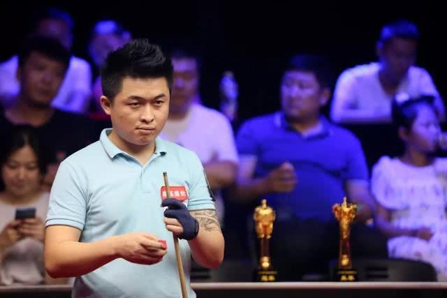 奥运亚军而 奥运亚军而