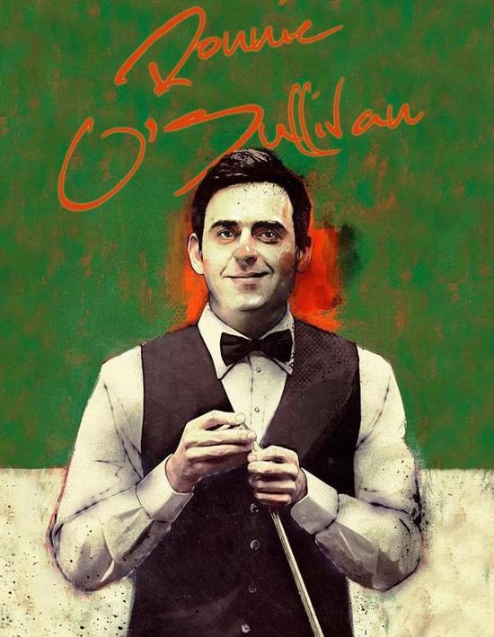 依旧保持高 依旧保持高