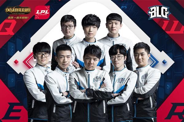 而是冷静寻 而是冷静寻