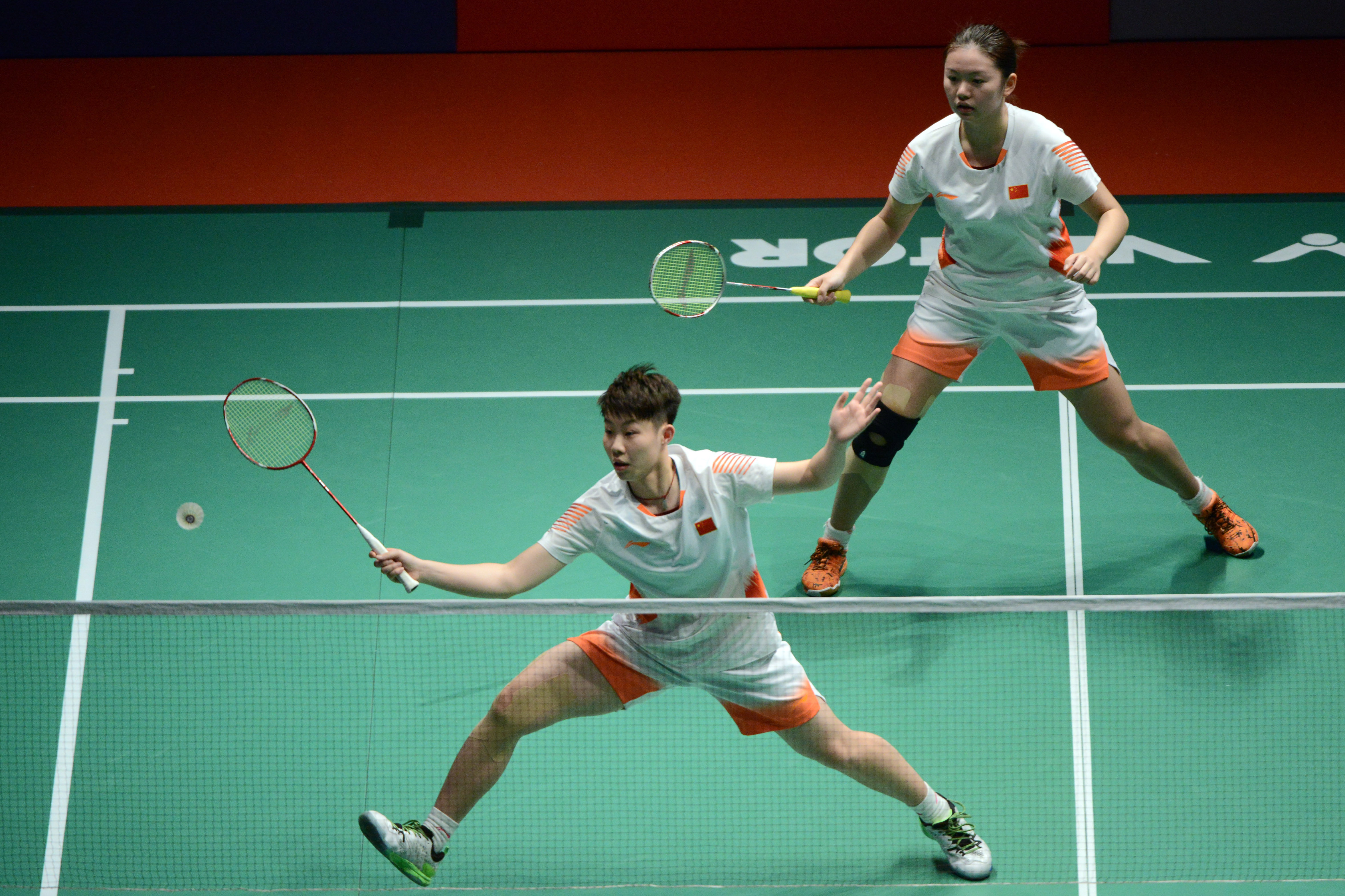 件意味着下 件意味着下