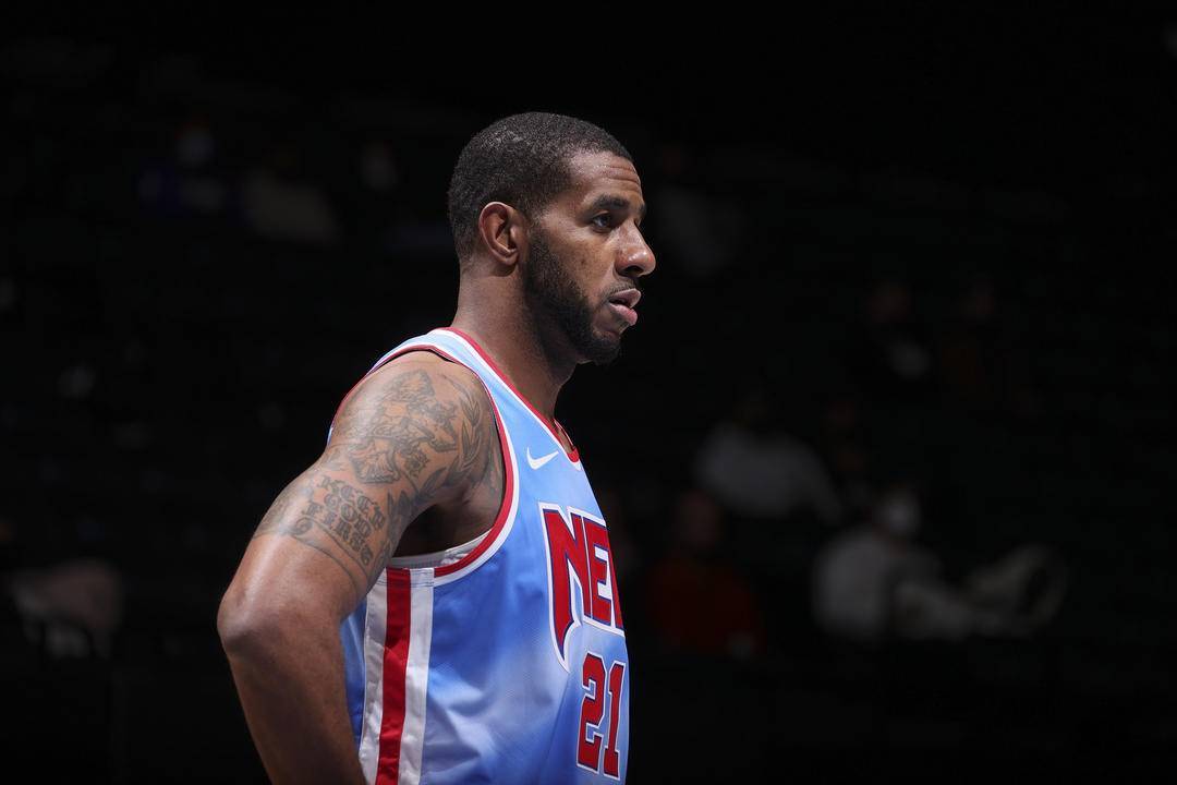 快速反击瓦 快速反击瓦