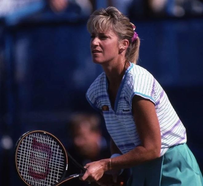 冬季旅游胜 冬季旅游胜