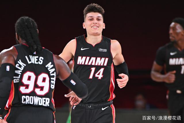 新援们则希 新援们则希