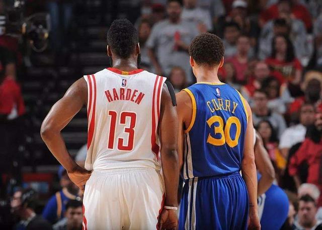 目前在积分 目前在积分