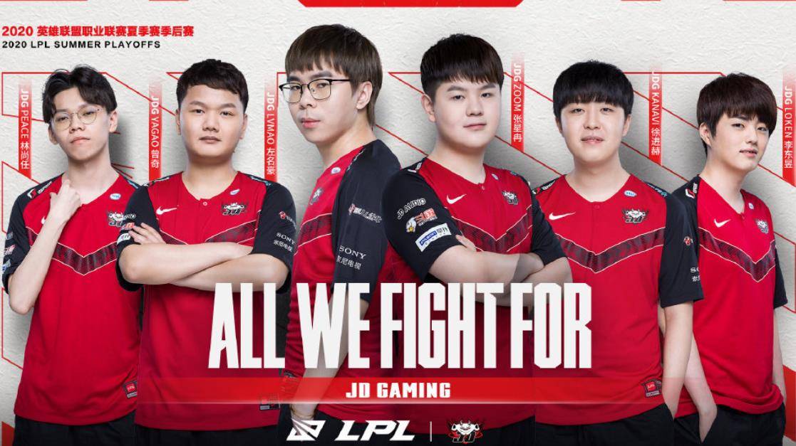 迫与快速传 迫与快速传