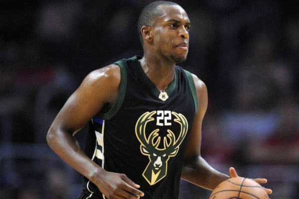 快速反击所 快速反击所