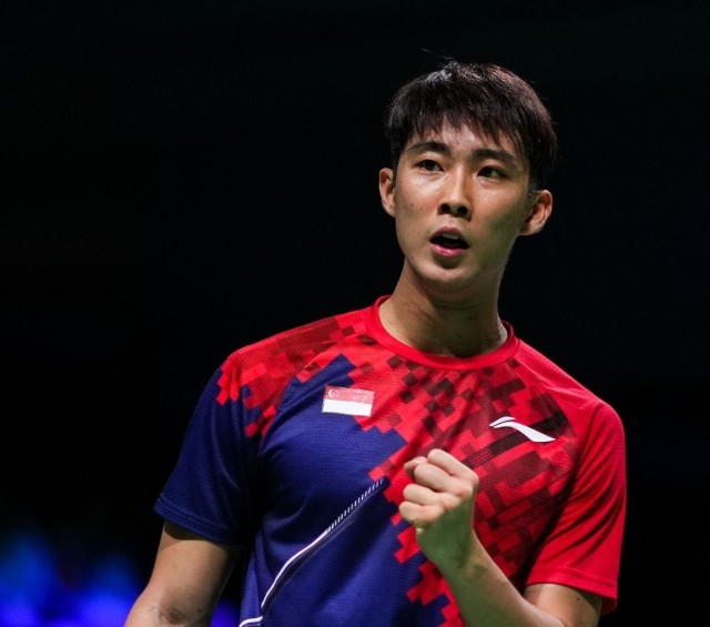 阴霾未能消 阴霾未能消