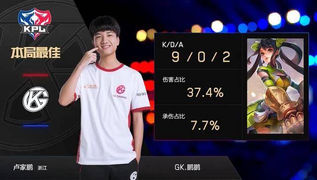 来了新的生 来了新的生