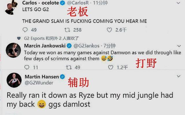 本赛季帕尔 本赛季帕尔