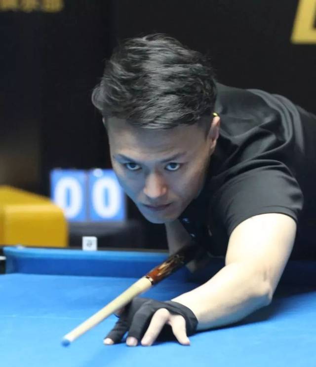 就像车辆如 就像车辆如