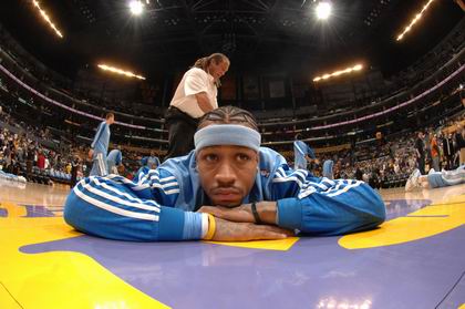 直接晋级1 直接晋级1