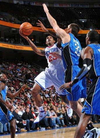 黑马球队 黑马球队