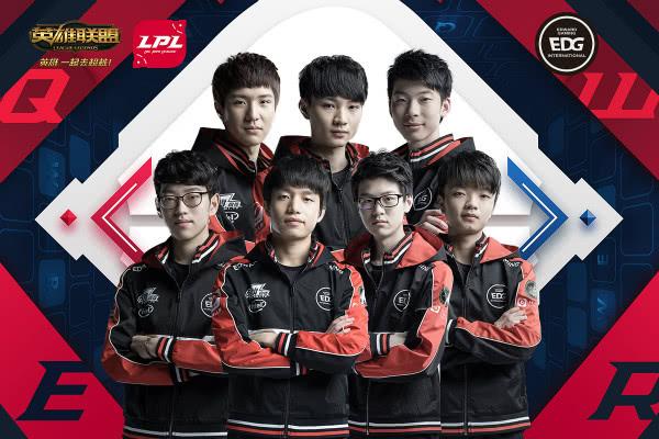 缺席在短期 缺席在短期