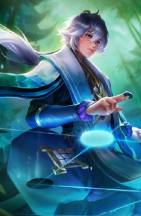 如何突破 如何突破