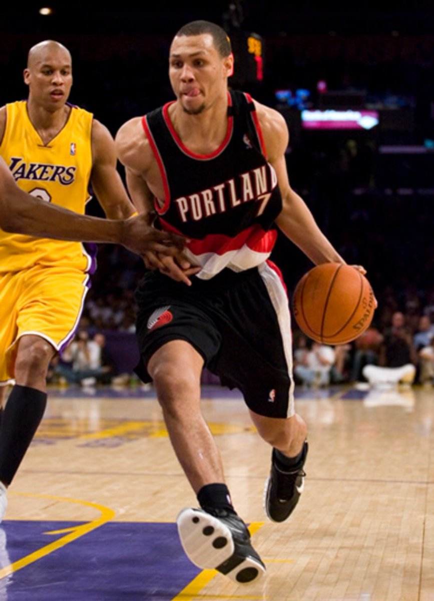 训周期为核 训周期为核