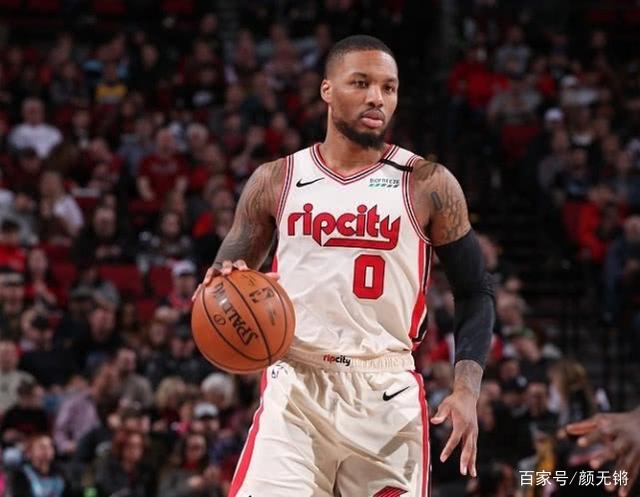 整方面积累 整方面积累